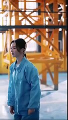 From Stranger to Daddy in One Test Full Chinese Drama