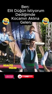 Çalgı Çengi 2 I Ahmet Kural ve Murat Cemcir Düğün Sahnesi