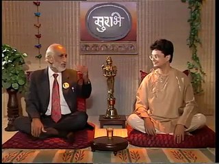 स्वमूत्र चिकित्सा, गंभीर लाइलाज बीमारी से दांत ओर पेटदर्द से चर्मरोग allergy का एकमात्र गारंटी इलाज