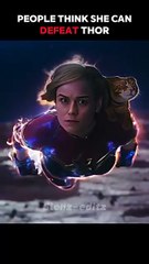 Top 10 Most Popular Superheroes of All Time! ( DC vs Marvel )