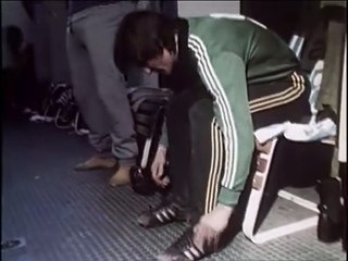 HENRI MICHEL - 1982 -