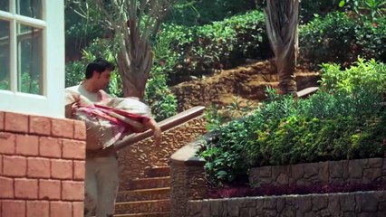 CID_(2025_Ep_46)_Hindi_Season_2_720p