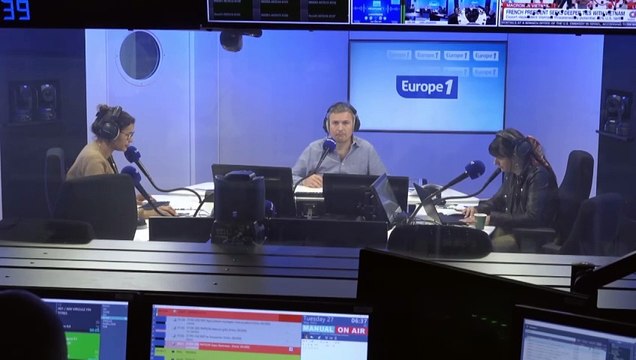 «Robert Doisneau. Instants Donnés» : le regard humaniste du photographe à l'honneur au musée Maillol