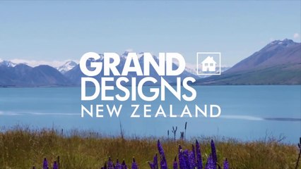 Grand Designs New Zealand S09E05