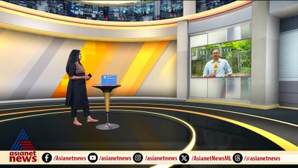 നിലമ്പൂരിലെ LDF സ്ഥാനാർത്ഥി ആര്? പാർട്ടി സ്ഥാനാർത്ഥിയെങ്കിൽ സ്വരാജിന് പ്രഥമ പരിഗണന