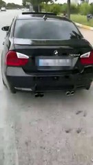 POLİS BU İFADEYLE DUYURDU GEREĞİ YAPILDI!