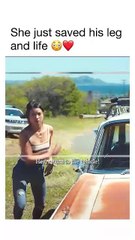 Doogie Kameāloha, M.D (2021)