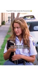 My Name Is Earl (2005)