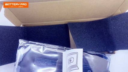 富士通 Fujitsu LifeBook U9312 FPBO367S バッテリー 交換