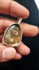 Dive into Opal Brilliance_ Sparkling Creations from Down Under! 🌟💍