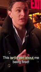 I Want To Stay With You Forever Full Movie