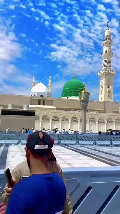 Aisweetcatnaats
