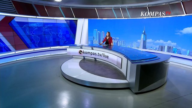 Kemenag akan Gelar Sidang Isbat Tentukan Hilal Idul Adha 2025, Simak Persiapannya!