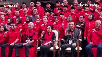 Puan Minta Budi Arie Klarifikasi Tudingan PDIP Terlibat Kasus Judi Online