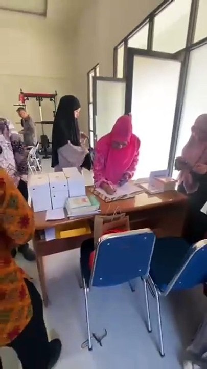 Forum Lingkar Pena (FLP) Kalimantan Barat Gelar Acara Gebyar Literasi, Tema “Membingkai Fakta dengan Seni Bahasa”