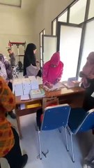Forum Lingkar Pena (FLP) Kalimantan Barat Gelar Acara Gebyar Literasi, Tema “Membingkai Fakta dengan Seni Bahasa”