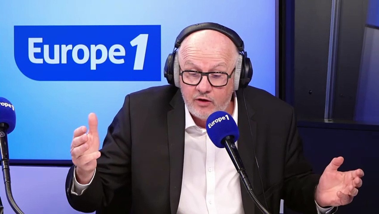 Certains taxis fraudent l'assurance maladie, la dérive des finances publiques et les Français champions d'Europe des insultes en voiture