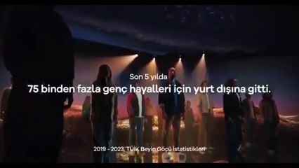 “Sanal Tefecinin” karın ağrısı belli oldu! Papara’nın Erdoğan’ı tehdit ettiği skandal video yeniden gündemde