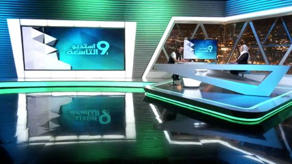 قاسم: المقاومة باقية.. ولا تطلبوا منّا شيئاً قبل انسحاب إسرائيل