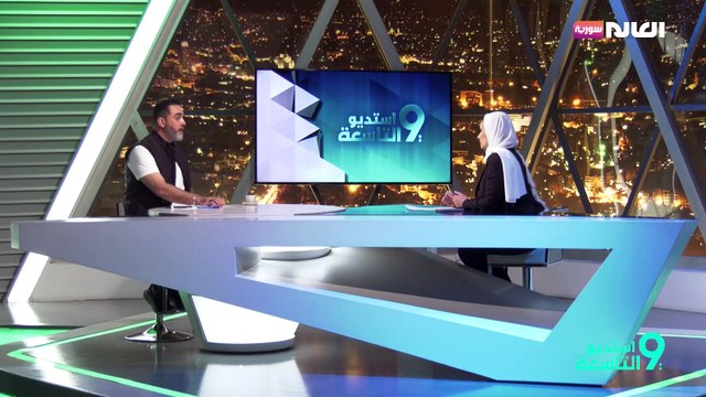 ورقة ميناء حيفا: معادلة ردع جديدة تضع “إسرائيل” أمام تهديد شامل وطويل الأمد