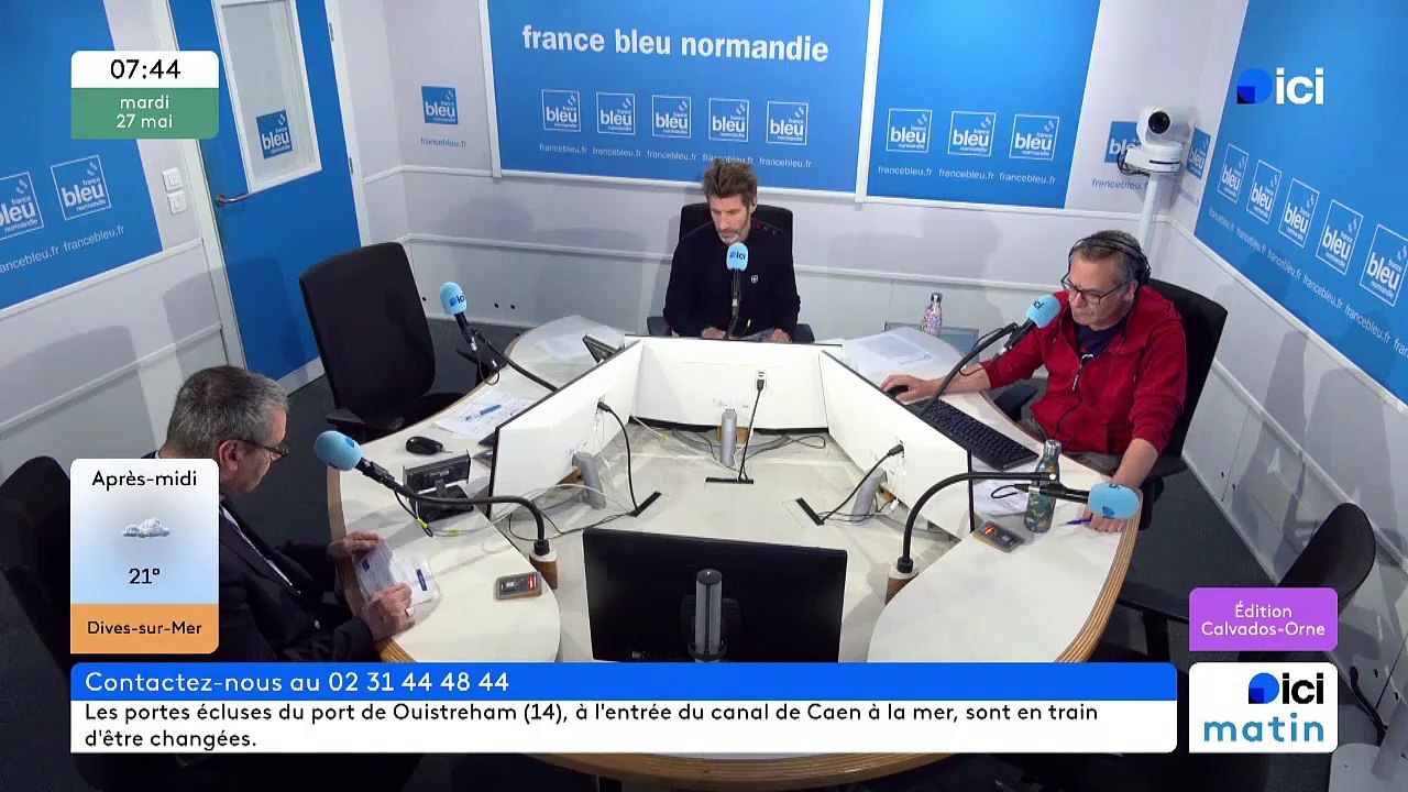 Jacques Habert