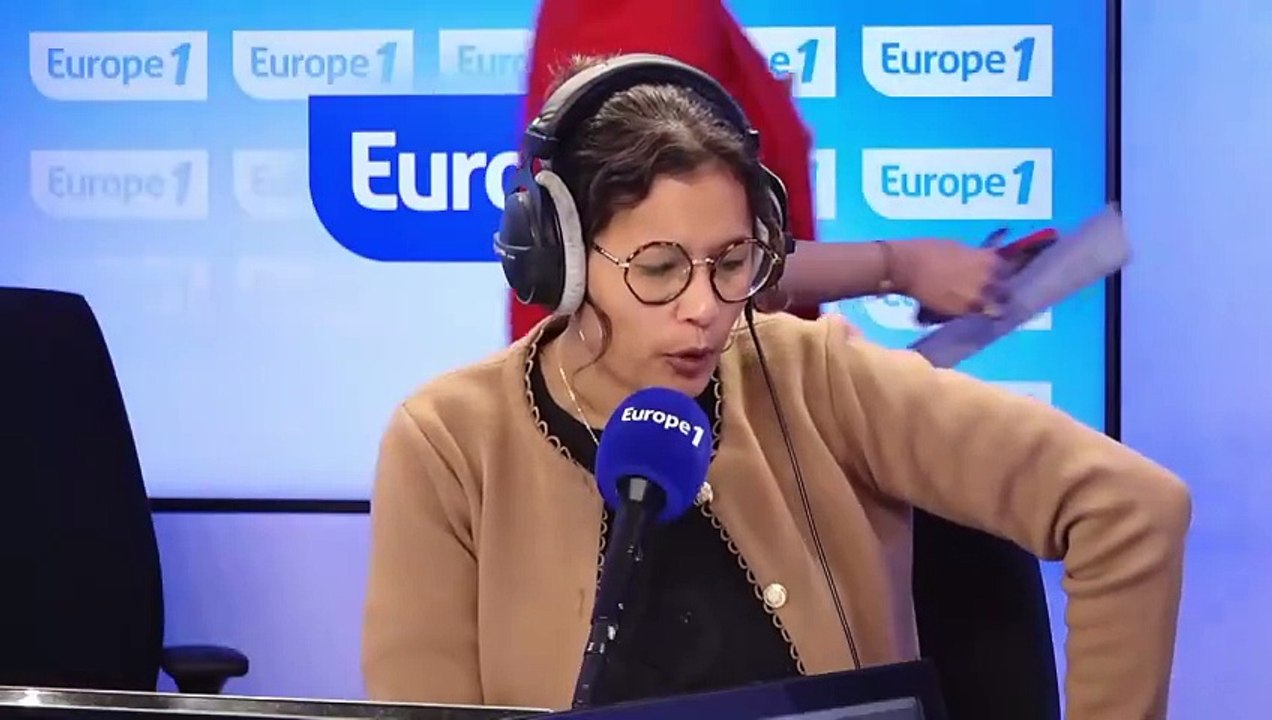 Fin de vie : quelles suites pour les deux textes en cas d'adoption ?