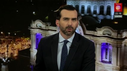 Crimen en Uruapan desata orden directa del alcalde para abatir a agresores armados