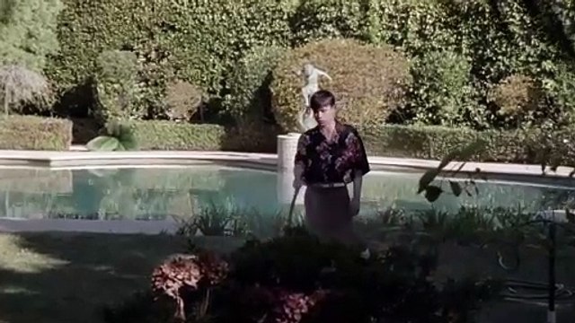 New Gucci Guilty perfume for men and women commercial (1)