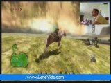 The Legend of Zelda: Twilight Princess Walkthrough Part 55