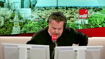 "Pas de France apaisée sans une République ferme" : un tatouage de Louis Sarkozy ? - Matthieu Noël