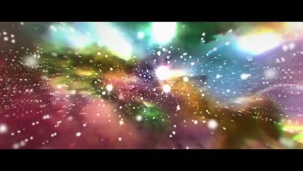 IndoFilm Rumah Dinas Bapak (2024)