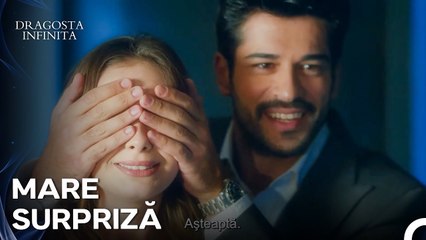 Twin brothers try to win the heart of guardian's daughter Evangeline Herrera | Full Movie Eng Sub.