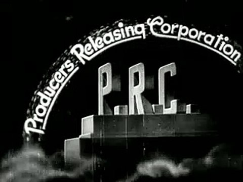 🎬 Misbehaving Husbands (1940) | Hilarious Marital Comedy 🎬 | #ClassicComedy #VintageCinema #1940sMovies