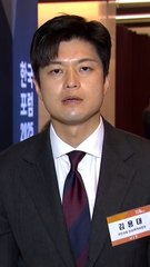 "이제 어르고 달래기 없다"…국힘, 이준석 '고사 작전' 돌변