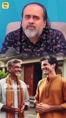 किस-किस से बचे महिला? || आचार्य प्रशांत