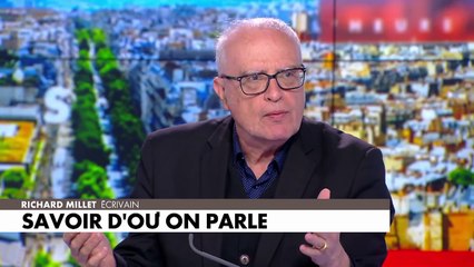 François Bayrou va demander un effort à tous les Français, l'urgence de mesures contre l'entrisme sur le terrain : L’Heure des Pros du 27/05/2025