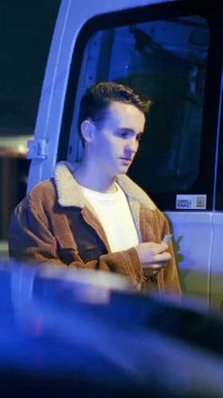 Cardiac Clues-Dissecting Murder with the Detective Who Stole My Pulse