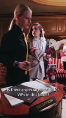 FULL MOVIE From Mop to Millions- The CEOs Secret Wife Built His Empire Behind a Broom