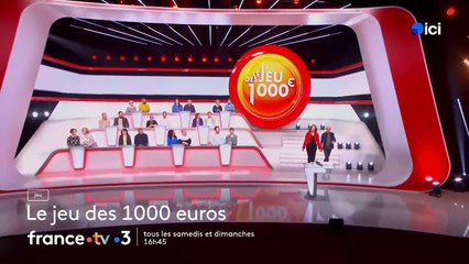 27/05/2025 - ici matin par ici Berry en vidéo