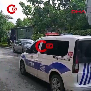Papara'ya yasadışı bahis operasyonu: 8 şirkete el konuldu, kayyum atandı!