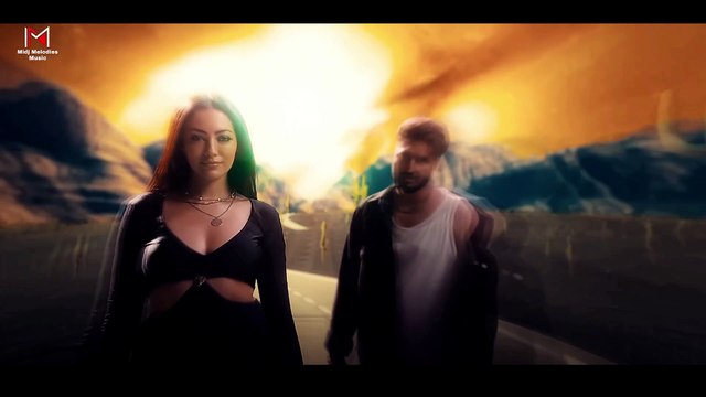 Lor Lor - Jassie Gill New Song Lor Lor (Punjabi Mix) Nayaab, Lor Lor Jassi Gill Punjabi Song 2025