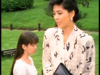 スワンの涙第23話