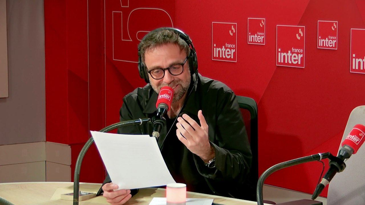 Faut-il acheter des objets ayant appartenu à des célébrités ? La question de David Castello-Lopes