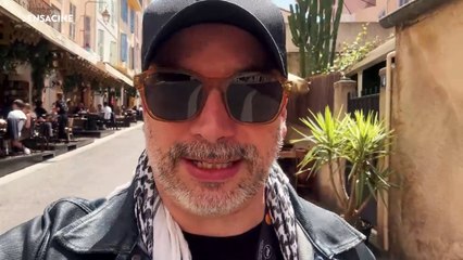 The History Of Sound Crítica