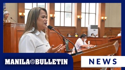 Quad-comm official's daughter-lawyer gets prominent House post