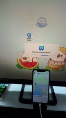 Can you fake your location on Snapchat?