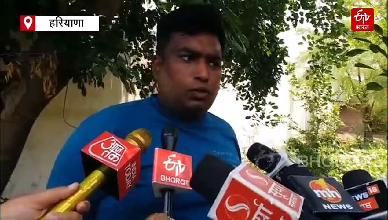 आत्महत्या के लिए क्यों मजबूर हुआ प्रवीण मित्तल...