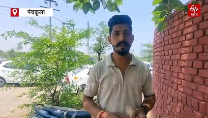 आत्महत्या के लिए क्यों मजबूर हुआ प्रवीण मित्तल का परिवार? परिजनों ने बताई पूरी कहानी