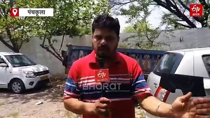 आत्महत्या के लिए क्यों मजबूर हुआ प्रवीण मित्तल का परिवार? परिजनों ने बताई पूरी कहानी