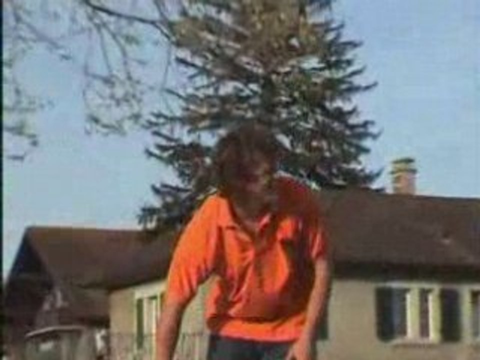 Skatevid4u clip 7